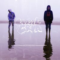 Classe Crua - Classe Crua (Instrumentais)