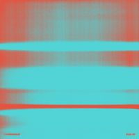 Laundromat - Blue EP