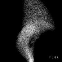 Various Artists - Fuga