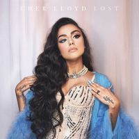 Cher Lloyd - Lost