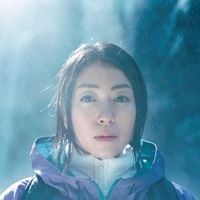 宇多田ヒカル [Hikaru Utada] - 誰にも言わない [Darenimo iwanai]