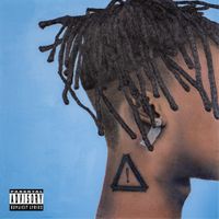 IndigoChildRick - PSYCHOCIAL