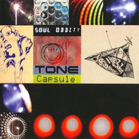 Soul Oddity - Tone Capsule