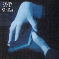 Santa Sabina - Santa Sabina