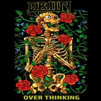 Drain - Over Thinking