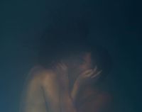 Prateek Kuhad - cold/mess