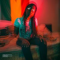 Kilamanzego - These Roots Are On Fire