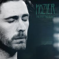 Hozier - The Parting Glass (Live)