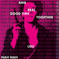 British Murder Boys - Real Good Time Together