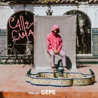 Gepe - Calle cima