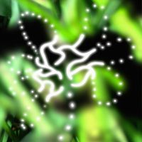 Bby Eco - Gen