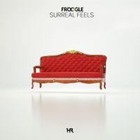 Froogle - Surreal Feels