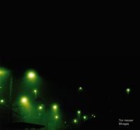 Tim Hecker - Mirages