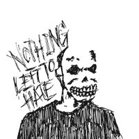 CXRPSE - NOTHING LEFT TO HATE