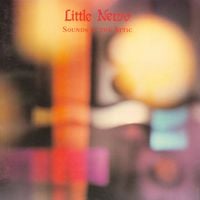 Little Nemo - Sounds in the Attic