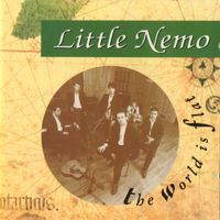 Little Nemo - The World is Flat