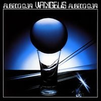 Vangelis - Albedo 0.39