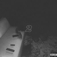Che Ecru - GHOSTS NEED LOVE 2