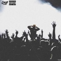 Young Chop - Chop Is King