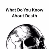 Implicit Doom - What Do You Know About Death