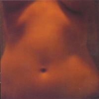 Juliana Hatfield - Made in China