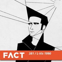 L-Vis 1990 - FACT 381