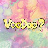 Domico - Voo Doo?