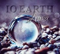 IO Earth - Aura