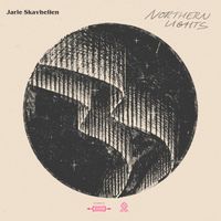 Jarle Skavhellen - Northern Lights