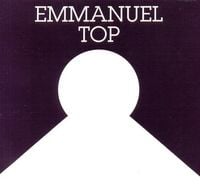 Emmanuel Top - Release