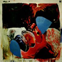 Vero - Heaven on Earth EP