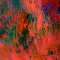 Birds of Tokyo - Lanterns