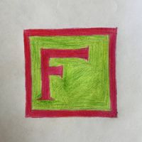Florry - Oh You Vacation Time