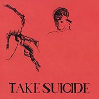 Flo & Andrew - Take Suicide