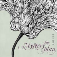 The Mystery Plan - Zsa Zsa
