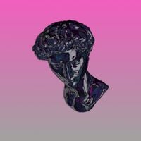 Sewerslvt - Worthlessness Selected