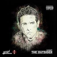 G-Eazy - The Outsider