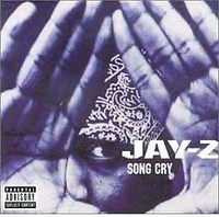 JAY-Z - Song Cry