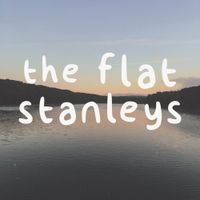 The Flat Stanleys - The Flat Stanleys
