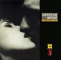 Depeche Mode - A Question of Lust