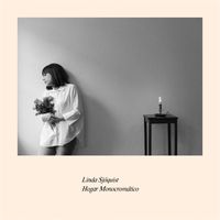 Linda Sj&ouml;quist - Hogar Monocrom&aacute;tico