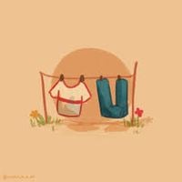 Severon - Don't Cry Sev