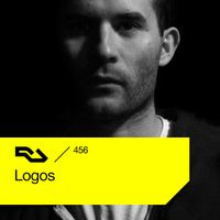 Logos - RA.456