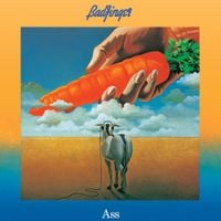 Badfinger - Ass