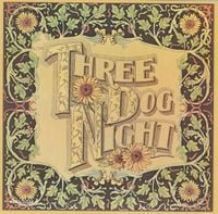 Three Dog Night - Seven Separate Fools