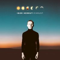 Igor Herbut - Chrust