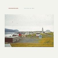 Weserbergland - Am Ende der Welt