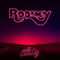 Rooney - El Cortez