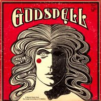 Various Artists - Godspell