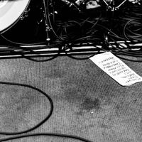 Pelican - Live at The Grog Shop